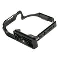thumbnail image 3 of Extension Camera Cage, Accurate Hole Openning Camera Cage With Wrenches For Photographing, 3 of 8