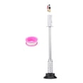 thumbnail image 2 of Professional Repair Tool for Vehicle Truck Accessories Puller 1 Suction Cup, 2 of 10