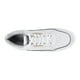 thumbnail image 4 of TENIS CASUALES CABALLERO CLASBEN ROBERT SIMIPIEL BLANCO, 4 of 4