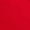 Red, variant on Wonder Nation Girls Solid Ribbed Tank Top, Sizes 4-18