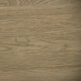 thumbnail image 3 of Clair Coffee Table by Zentique, 3 of 5