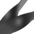 thumbnail image 3 of SHOWERORO 1Jgo Soporte De Pared Para Motosierra Con Material Resistente Y Instalacion Negro, 3 of 8