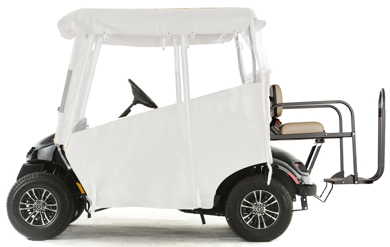 toy golf carts walmart
