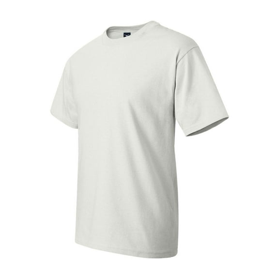 Mens 6.1 oz. Beefy-T Tall 518T (2 PACK)