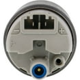 thumbnail image 4 of All Balls Fuel Pump Kit 47-2068 for Yamaha Wolverine RMAX2 2021, Wolverine RMAX2 LE 2021-2022, 4 of 7