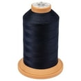 thumbnail image 4 of Coats & Clark™ Professional Machine Quilting Navy Cotton Thread, 3000 Yards 30 Weight, 4 of 4
