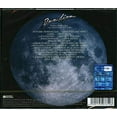 thumbnail image 2 of FUTURE NOSTALGIA (THE MOONLIGHT EDITION), 2 of 2