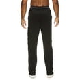 thumbnail image 4 of AND1 Men's and Big Men's Basketball Track Pant, up to 5XL, 4 of 4