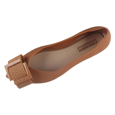 

Pimfylm Flats For Women Dressy Comfortable Sid Shoe I Slip-On Sneaker for Casual Everyday C 7