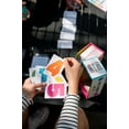 thumbnail image 6 of Dyce Games First to Worst - The Family Party Game About How Your Friends and Family Rank Things, 6 of 8