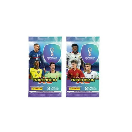 BALLON FOOTBALL / COUPE DU MONDE 98 / SIGNATURES