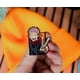 thumbnail image 3 of Pin esmaltado Toynk Jujutsu Kaisen Yuji Itadori Anime Expo 2022, 3 of 8