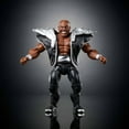 thumbnail image 4 of WWE Superstars Zeus Action Figure & Accessories, Series 14 Retro 6-inch Collectible Set, 4 of 6