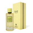thumbnail image 1 of Bharara Mast Rome Fantasmagory Eau De Parfum 100 Ml Unisex, 1 of 5