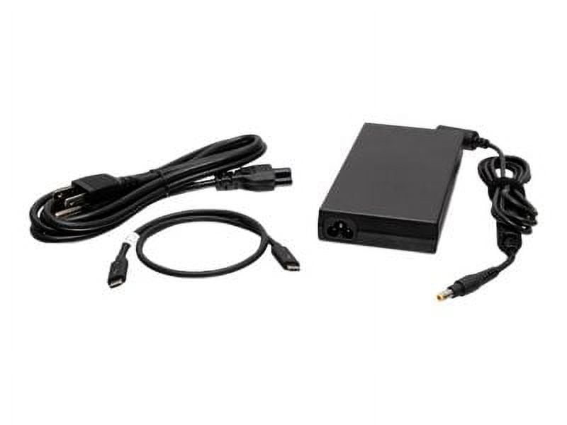 C2G Thunderbolt 3 8K Docking Station - DP, Ethernet, USB, SD, 3.5mm, Power - for Notebook - 85 W - Thunderbolt 3 - Network (RJ-45) - DisplayPort - Audio Line Out - Wired