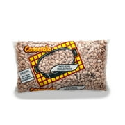 Casserole 2 lb Pinto Beans. Tree Nut-Free and Peanut-Free
