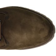 TIMBERLAND 6 PREMIUM WATERPROOF BOOT Men-Size-11