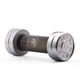 thumbnail image 3 of Perfume Zermat Fit Hard Fragancia para hombre 90 ml, 3 of 5