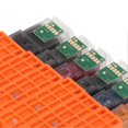 thumbnail image 1 of 250-251 Multi-Color Replacement Ink Cartridges for PIXMA 6-Color Printer (BK, BK, CMY, GY), 1 of 1