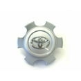 thumbnail image 2 of New Genuine Toyota Wheel Center Cap Cover (2008-2016) OE 4260B04020, 2 of 10