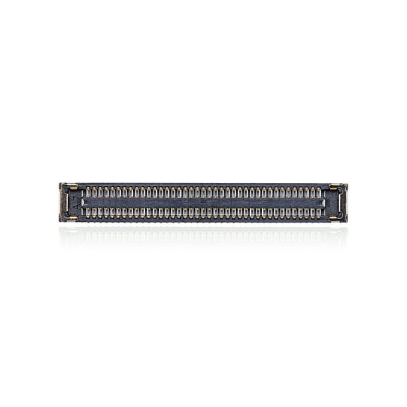 Replacement Mainboard Flex FPC Connector Compatible For Samsung A51 4G (A515 / 2019)