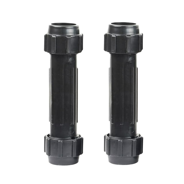SHISUYAN 2Pcs Replace Paddle for Inflatable Boat Kayak Accessories 5.70X1.77X1.77in