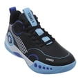 thumbnail image 2 of Tenis Deportivo K-swiss Cayden JR, 2 of 4