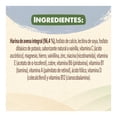 thumbnail image 3 of Cereal para lactantes Nestum Avena Bolsa de 90 g, 3 of 5