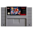 thumbnail image 1 of SNES Games Cartridge Fatal Fury Special, 1 of 1