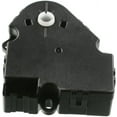 thumbnail image 2 of A-Premium HVAC A/C Heater Blend Door Actuator Replacement for Buick Rendezvous 2002-2007 Chevrolet Venture Pontiac Montana 2001-2005 Oldsmobile Silhouette, 2 of 3