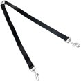 thumbnail image 1 of yeuweold Double Dog Leash, Adjustable Training Leash, Two Dog Leash Splitter for Pets Double Dog Leash, No Tangle, 1 of 5