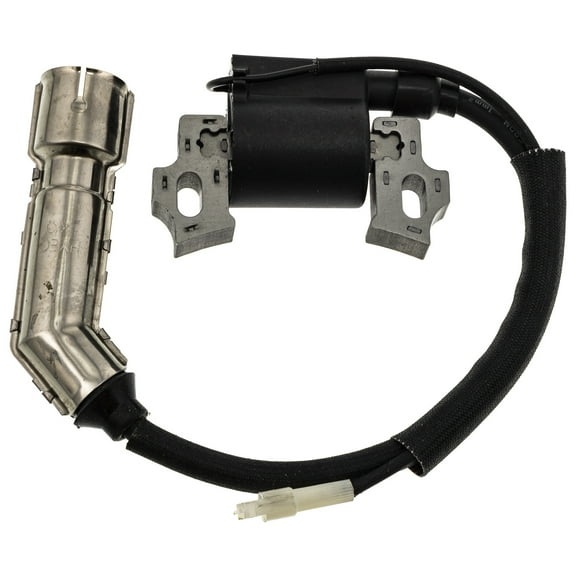 MTD 951-10792 Ignition Coil Troy-Bilt Bronco Super CRT 450 400 27T