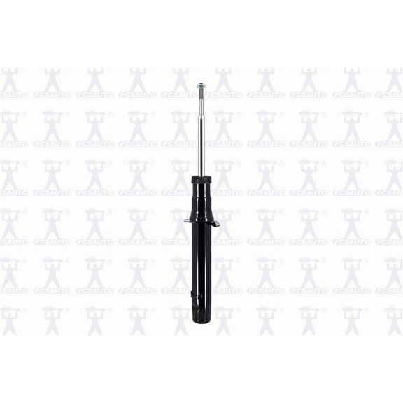 Focus Auto Parts Suspension Strut