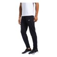 thumbnail image 2 of Pants Reebok Id Train Knit Pant Para Hombre Color Negro Modelo FJ4057, 2 of 9