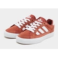 thumbnail image 2 of adidas Originals COURT TNS PREMIERE SHOES in Preloved Ruby, 2 of 6