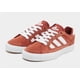 thumbnail image 2 of Ad-id-as Originals COURT TNS PREMIERE SHOES in Preloved Ruby, 2 of 6