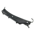 thumbnail image 3 of Cowl Panel Upper 55079197AH For Jeep Grand Cherokee 2011-2015, 3 of 11