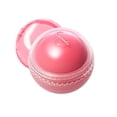 thumbnail image 1 of Rubor Rom&nd Juicy Roll Cheek, 1 of 5