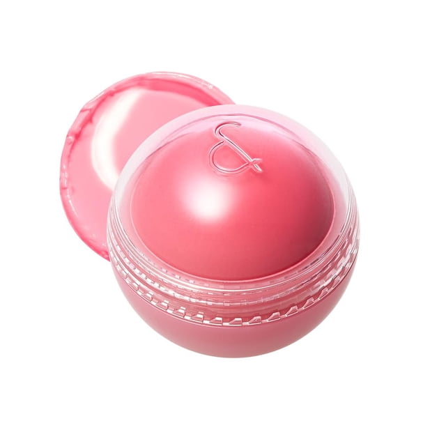 Rubor Rom&nd Juicy Roll Cheek