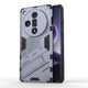 thumbnail image 1 of Funda para OPPO FIND X7 5G Protección A Prueba De Golpes Con Soporte De TPU Duradero Y Práctico, 1 of 5