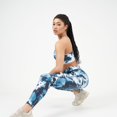thumbnail image 3 of Dare 2B - Leggings Influential para Mujer (Tita Libélula Estampado), 3 of 5