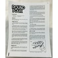 thumbnail image 2 of Open Box Round Four Game, 2 of 7