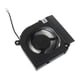 thumbnail image 5 of Laptop Cpu Gpu Radiator 3 Pin 3-wires For Acer Predator Helios 300 Ph317-53, 5 of 5