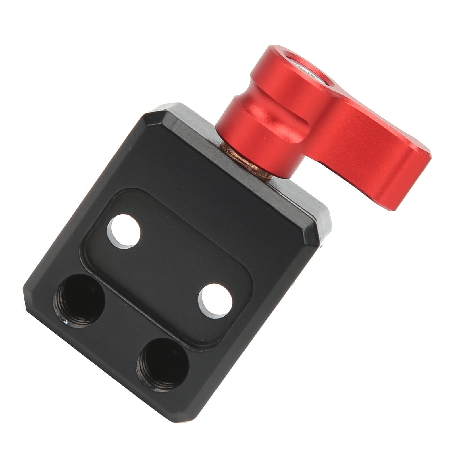 Stabilizer Side Mounting Plate Handheld Stabilizer Adapter Plate Side Plate For Rs 2 Handheld