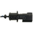 thumbnail image 3 of Standard Motor Eng.Management Capteur de Température d'Admission Collecteur AX109 Standard; Remplacement OE, 3 of 5