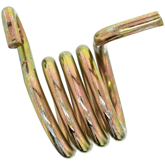 CUB CADET 732-3067 Torsion Spring Z Force GT Tank 42 44 48 50 54 60 2550 2544