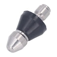 thumbnail image 4 of Nettoyeur à Pression Turbo Buse, Nettoyeur Haute Pression Turbo Buse Pointue Turbo Buse Expérience Inégalée, 4 of 14
