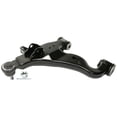 thumbnail image 2 of Front Driver Side Lower Control Arm, 2 of 3