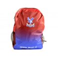 thumbnail image 1 of Crystal Palace FC Fade Backpack, 1 of 3
