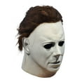thumbnail image 3 of Michael Myers Deluxe Mask, 3 of 3